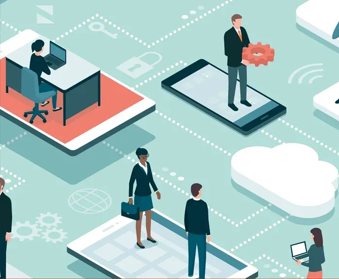 Ist das Digitalisierung oder kann das weg?