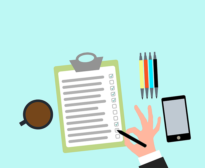 Organisationale Resilienz für Ihr Unternehmen