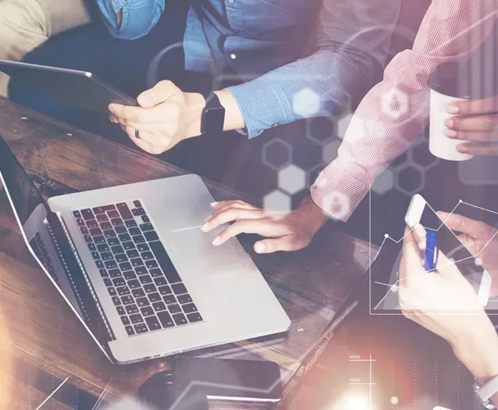 Arbeit 4.0: Wie Unternehmen den Wandel aktiv gestalten können