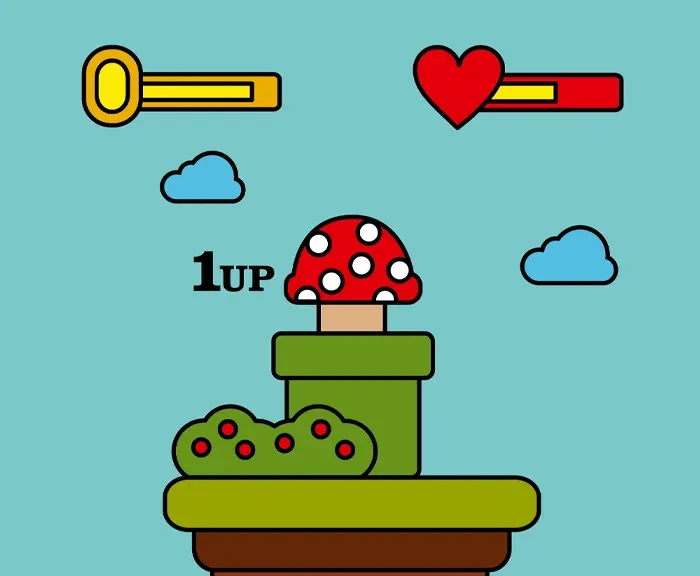 Der Gamification Effekt