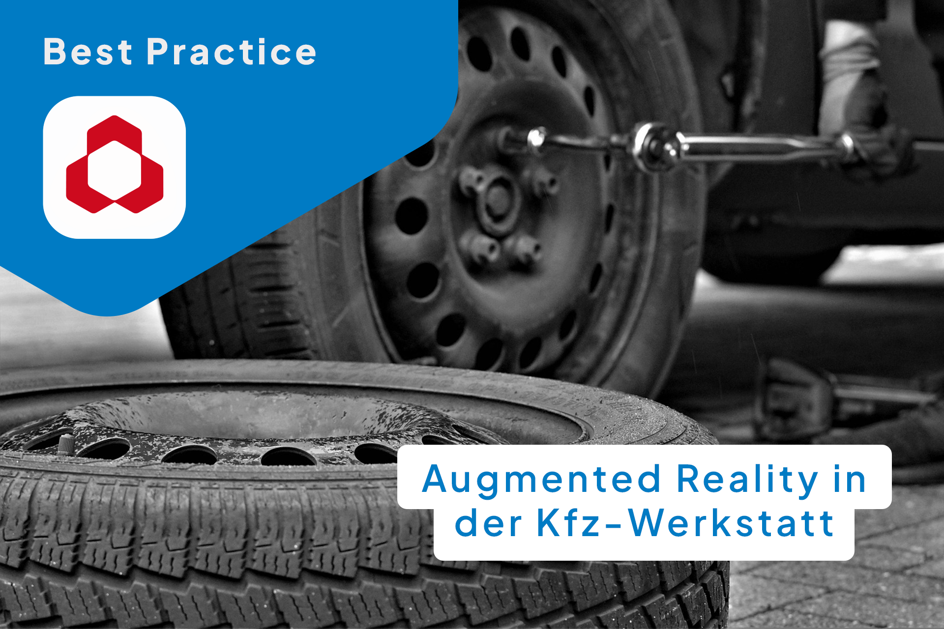 Digitale Strategien zur Unternehmensentwicklung