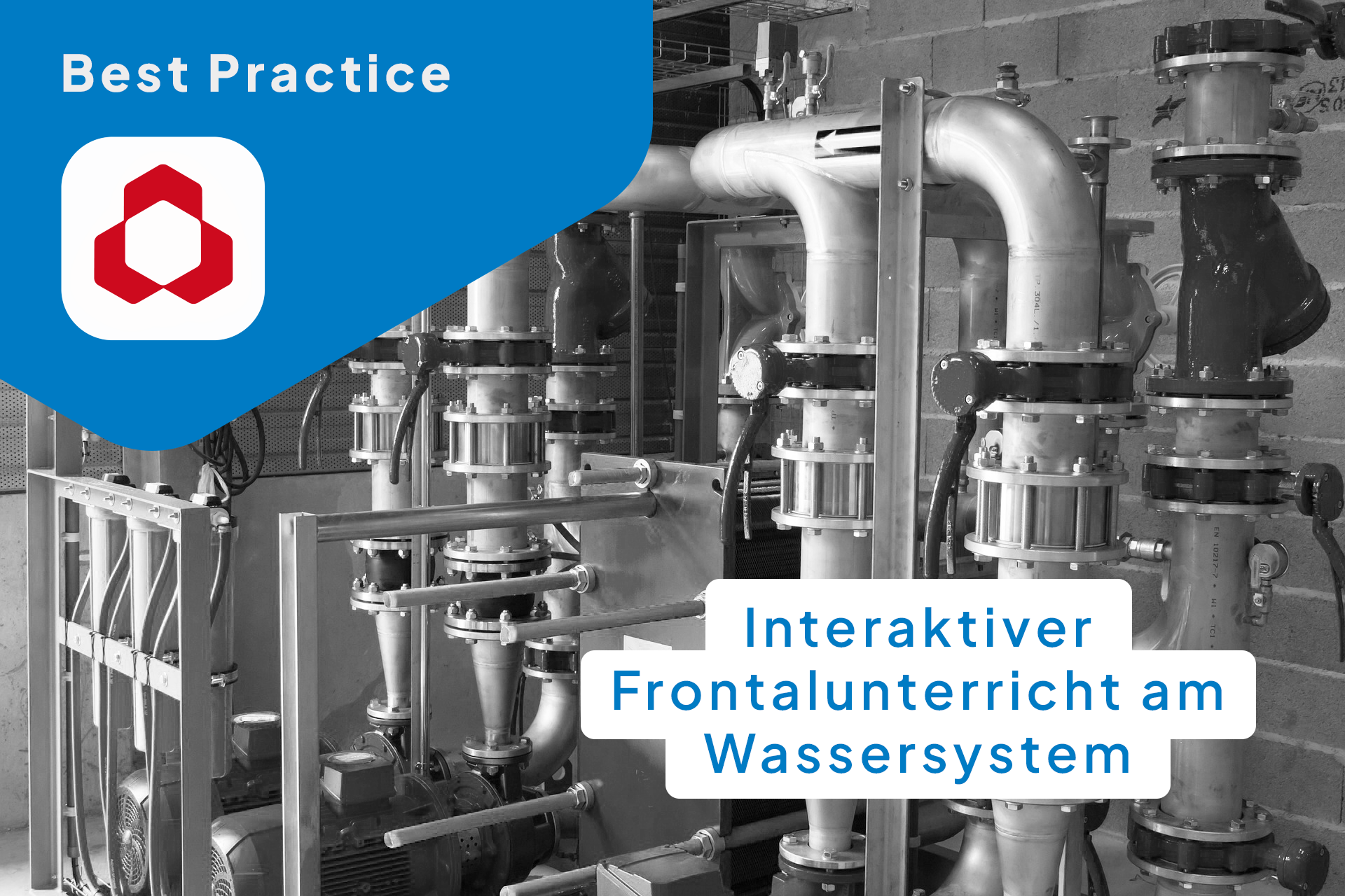 Digitale Strategien zur Unternehmensentwicklung