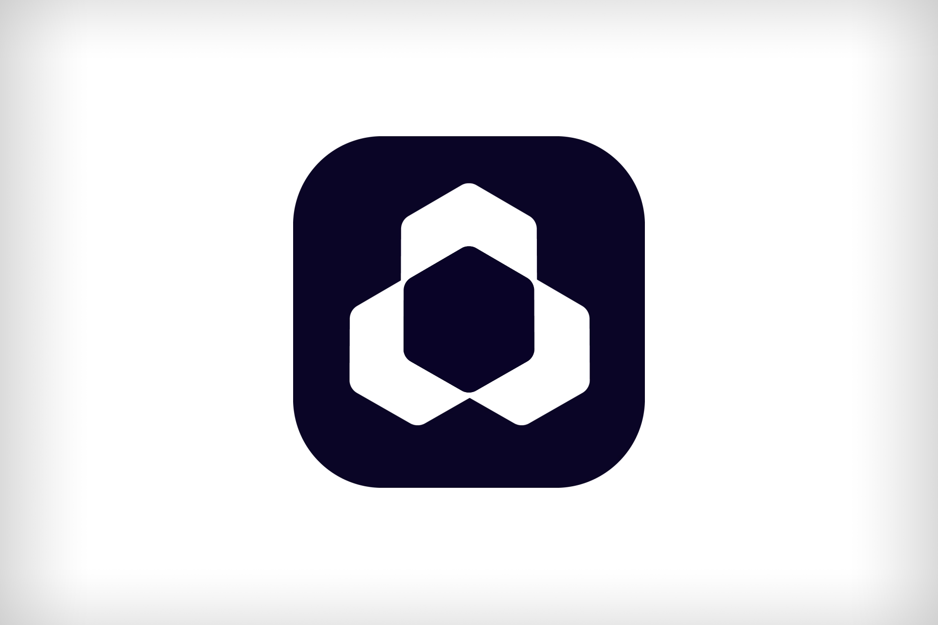 Digitale Strategien zur Unternehmensentwicklung