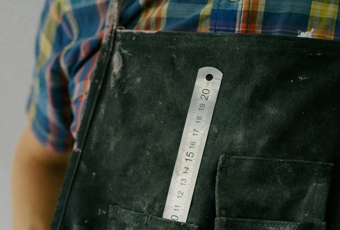 Digitale Strategien zur Unternehmensentwicklung