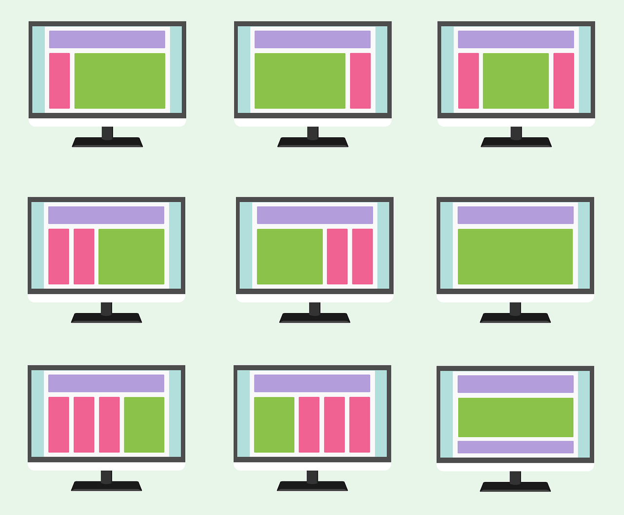Digitale Strategien zur Unternehmensentwicklung
