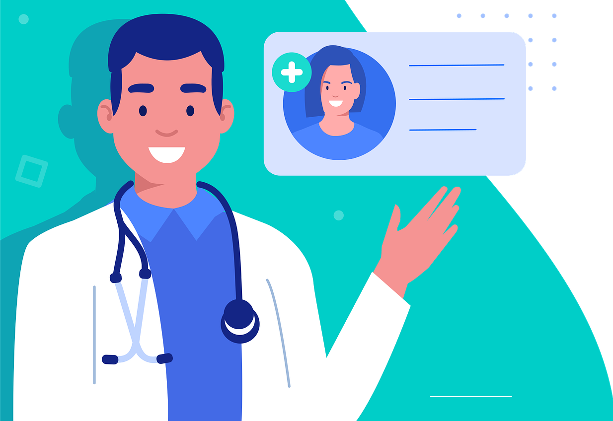 Digitale Strategien zur Unternehmensentwicklung