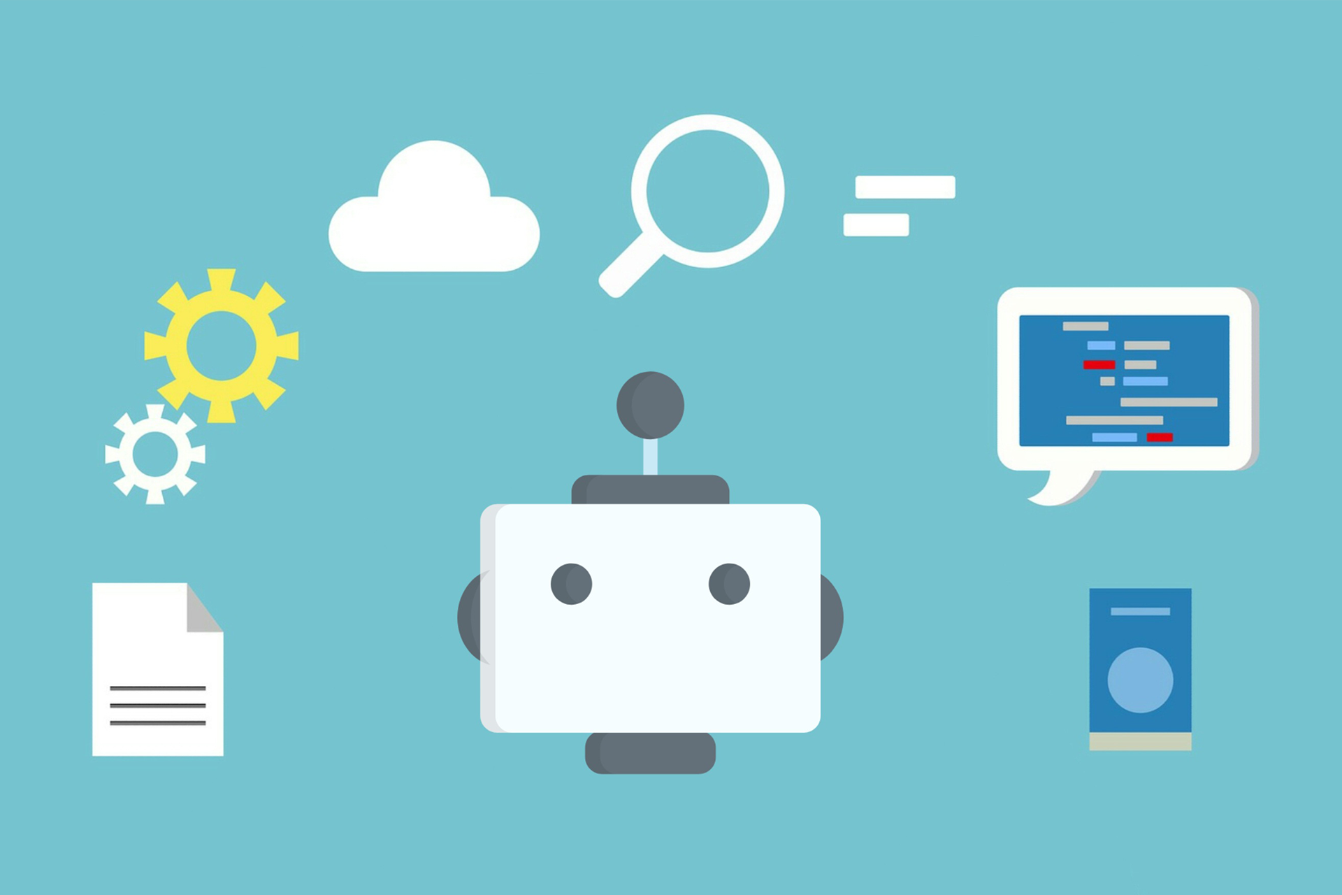 Digitale Strategien zur Unternehmensentwicklung